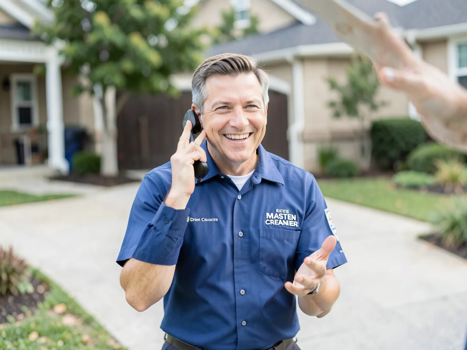 Drain Cleaning California, KY FAQs